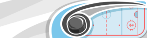 Header Eishockey