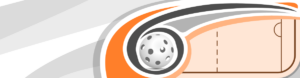 Header Floorball