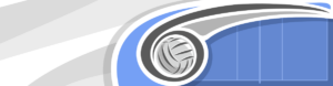 Header Volleyball